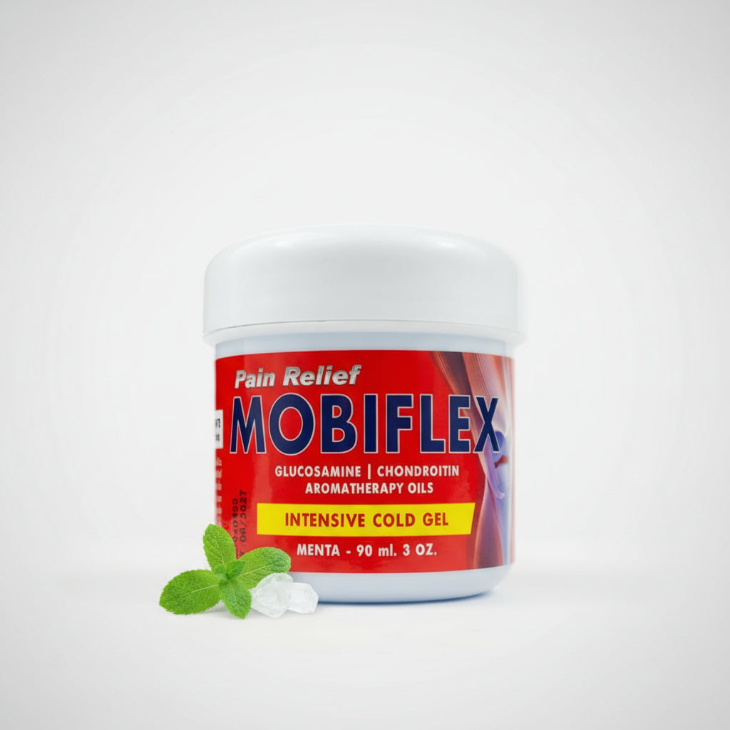 Mobiflex
