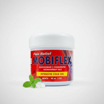 Mobiflex